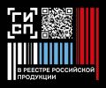 I-CAN-DALI Преобразователь протоколов (L1)