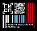 Модуль ввода-вывода на 8 входов и 8 выходов (FM-808 24V)