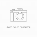 Рамка на 3 поста, Berlin Premium 05, розетка Schuko x2 + 1-кл. сцен-выкл. алюм., бежевый