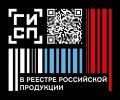 Повторитель сигнала шины Bus77 (FM-CAN-SP1)