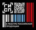 Релейный модуль: 6 каналов реле (DM-306PC)