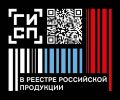 Релейный модуль: 6 каналов реле (DM-306P)